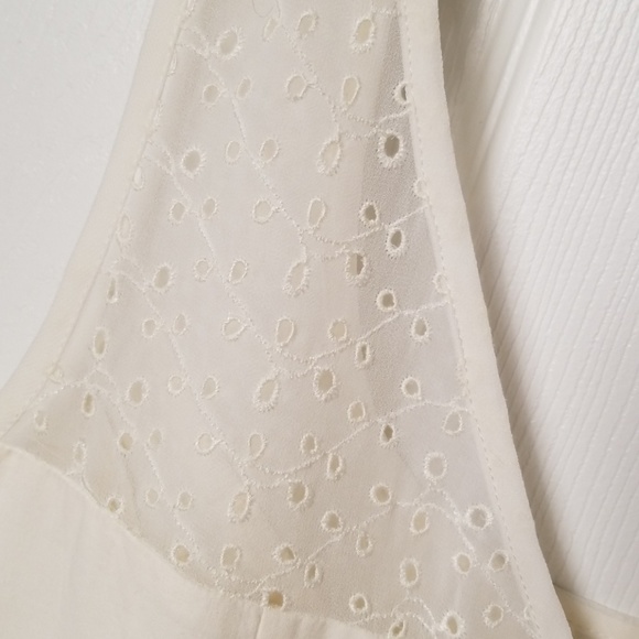 NWOT 🦅 AMERICAN EAGLE DRESS - Picture 6 of 8